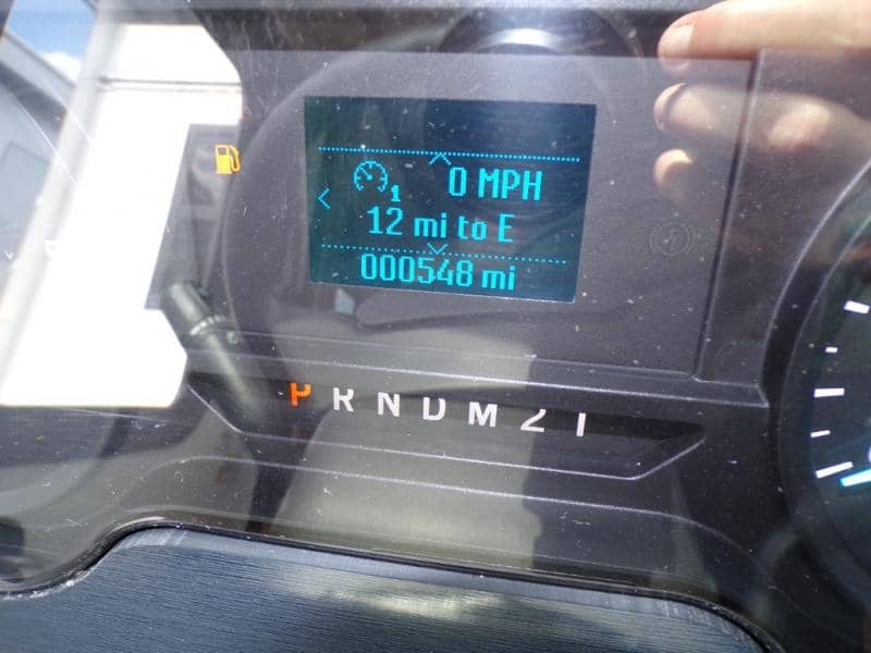 2026 Forest River 2026 Forest River FR3 - thumbnail 29