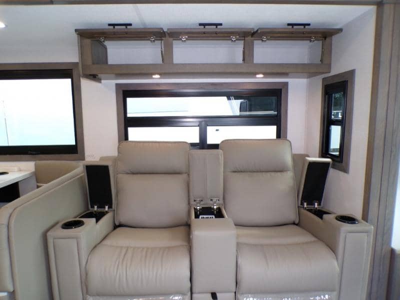 2026 Forest River 2026 Forest River FR3 - thumbnail 38