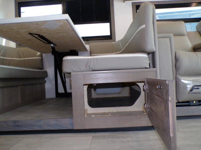 2026 Forest River 2026 Forest River FR3 - thumbnail 44