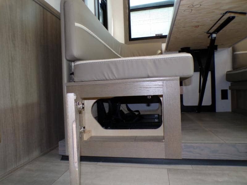 2026 Forest River 2026 Forest River FR3 - thumbnail 45