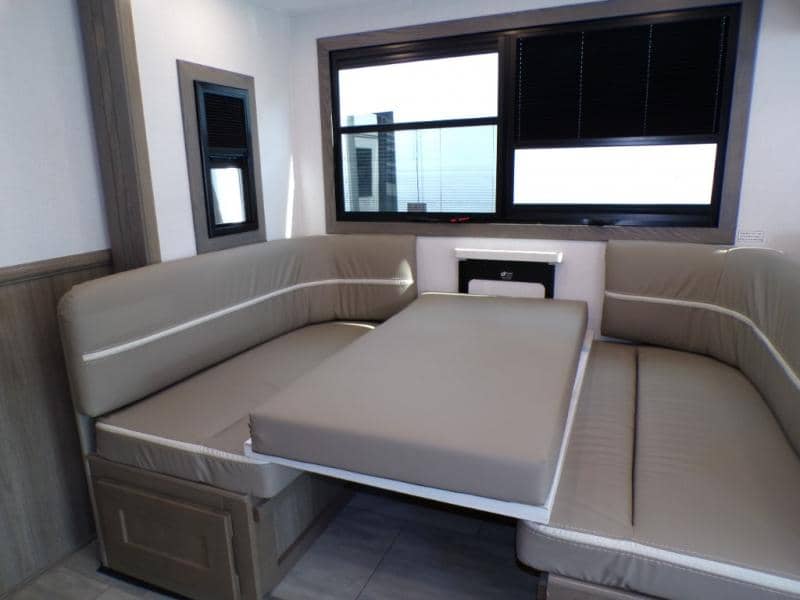 2026 Forest River 2026 Forest River FR3 - thumbnail 46