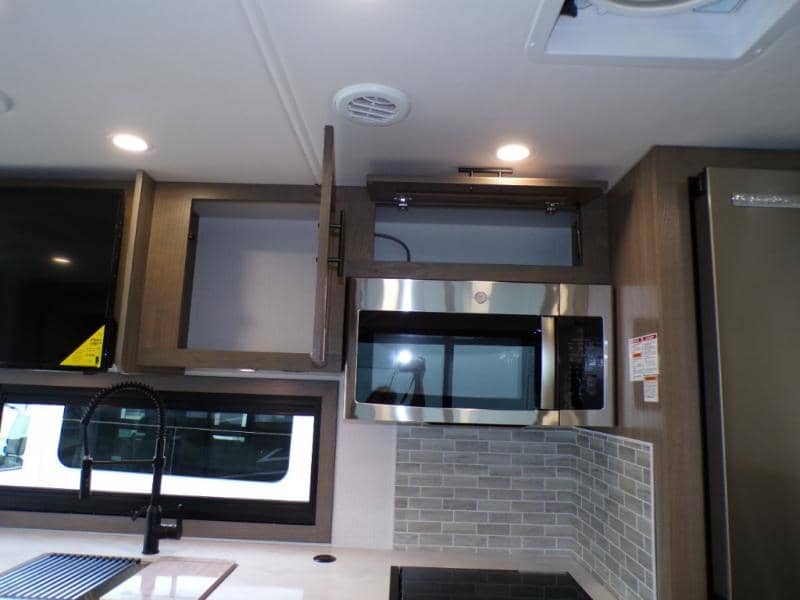 2026 Forest River 2026 Forest River FR3 - thumbnail 51