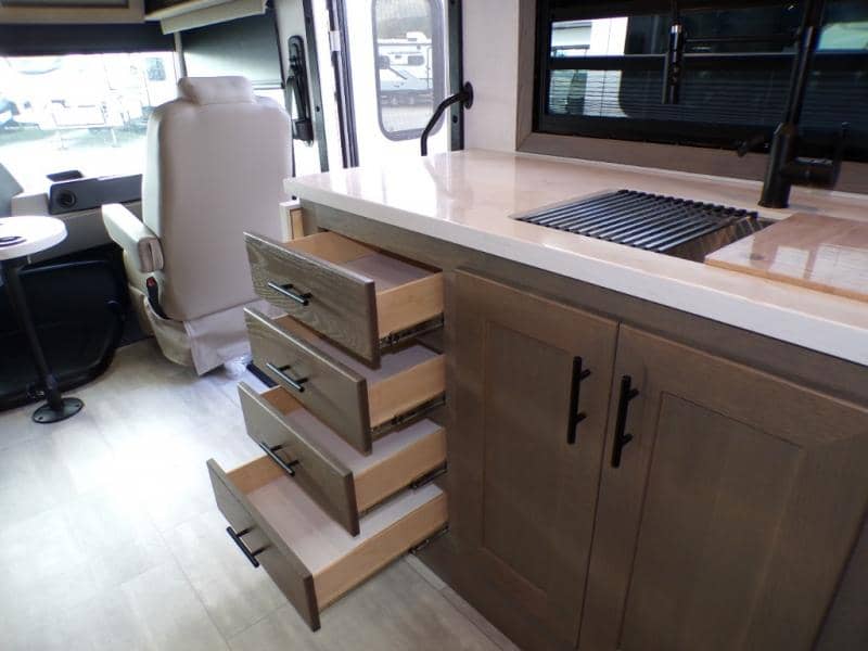 2026 Forest River 2026 Forest River FR3 - thumbnail 54