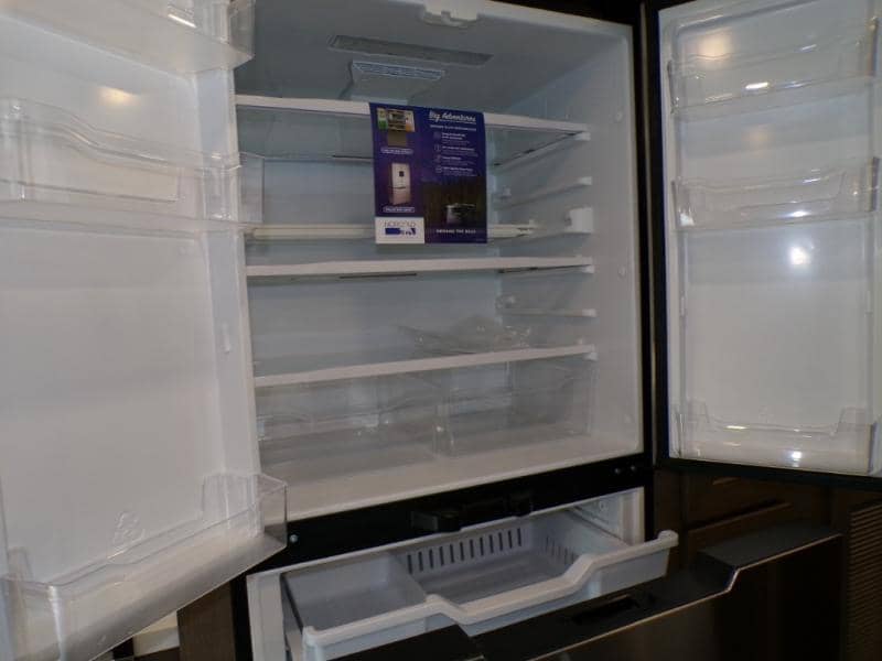 2026 Forest River 2026 Forest River FR3 - thumbnail 58