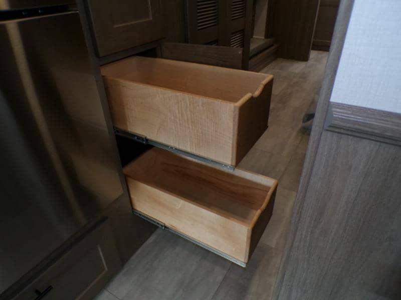 2026 Forest River 2026 Forest River FR3 - thumbnail 60