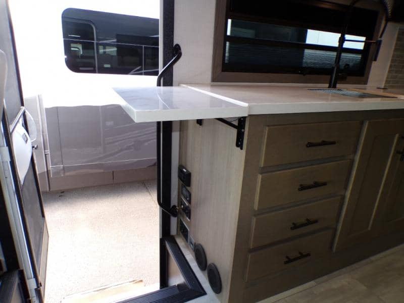 2026 Forest River 2026 Forest River FR3 - thumbnail 61