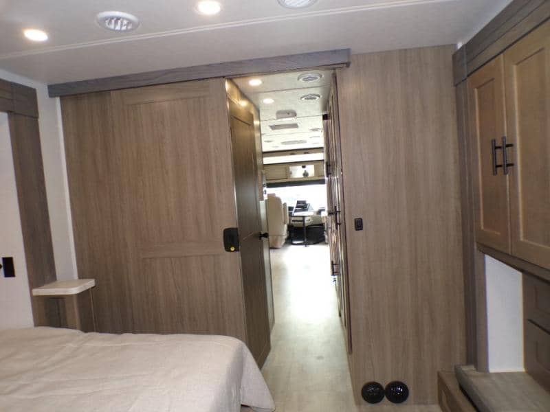 2026 Forest River 2026 Forest River FR3 - thumbnail 62