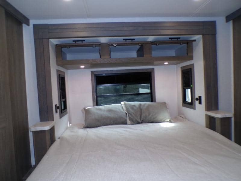 2026 Forest River 2026 Forest River FR3 - thumbnail 64