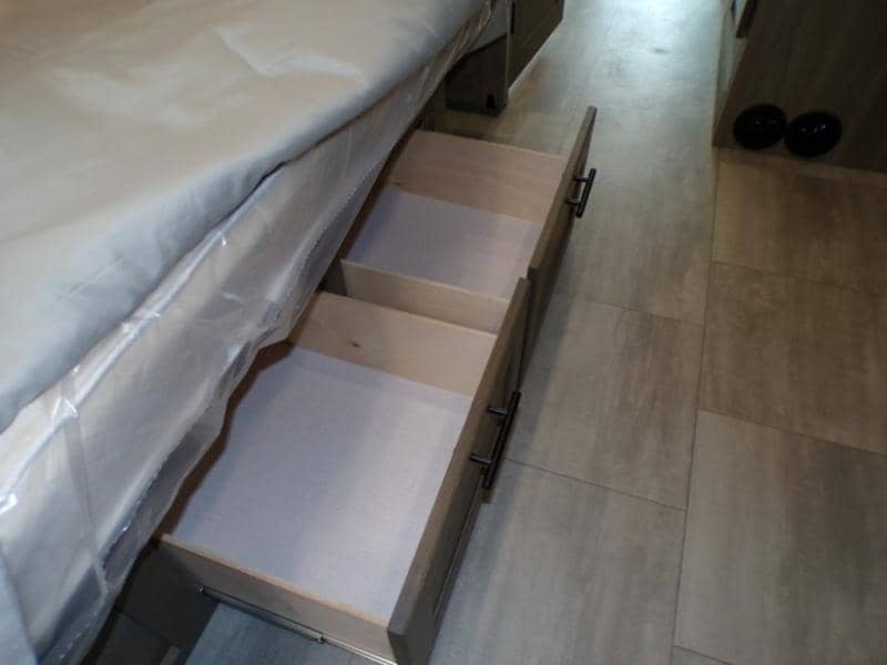 2026 Forest River 2026 Forest River FR3 - thumbnail 65