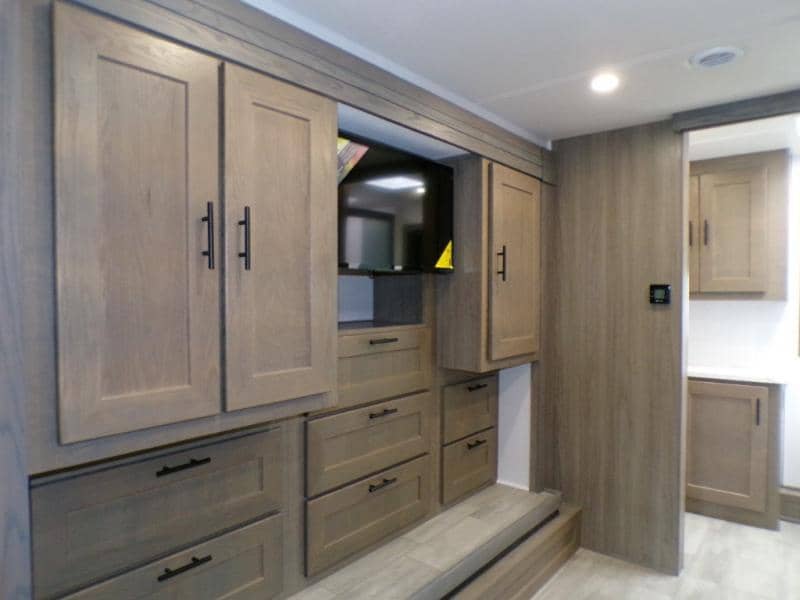 2026 Forest River 2026 Forest River FR3 - thumbnail 66