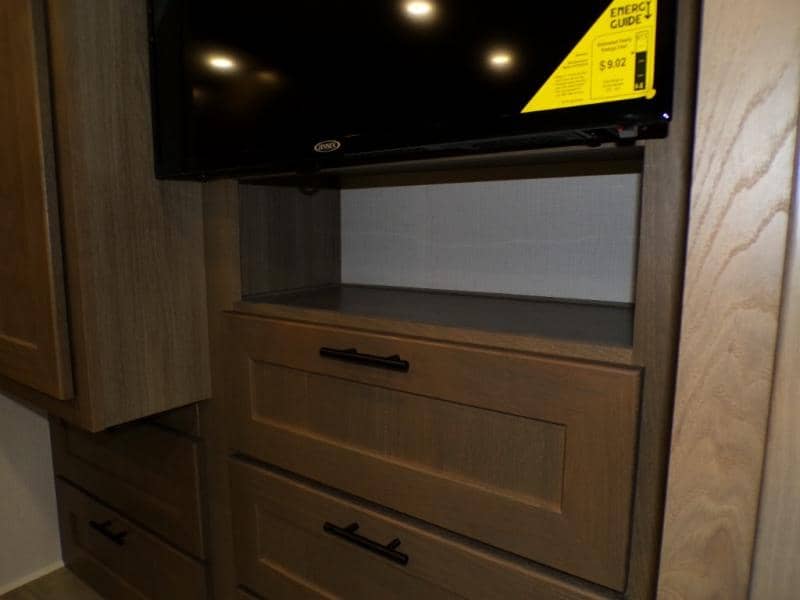 2026 Forest River 2026 Forest River FR3 - thumbnail 67