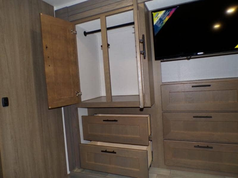 2026 Forest River 2026 Forest River FR3 - thumbnail 69