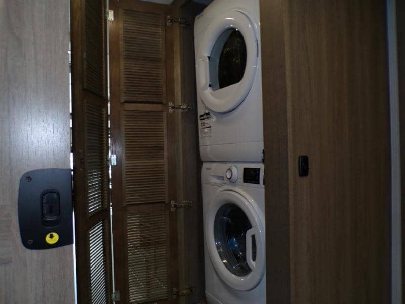 2026 Forest River 2026 Forest River FR3 - thumbnail 70