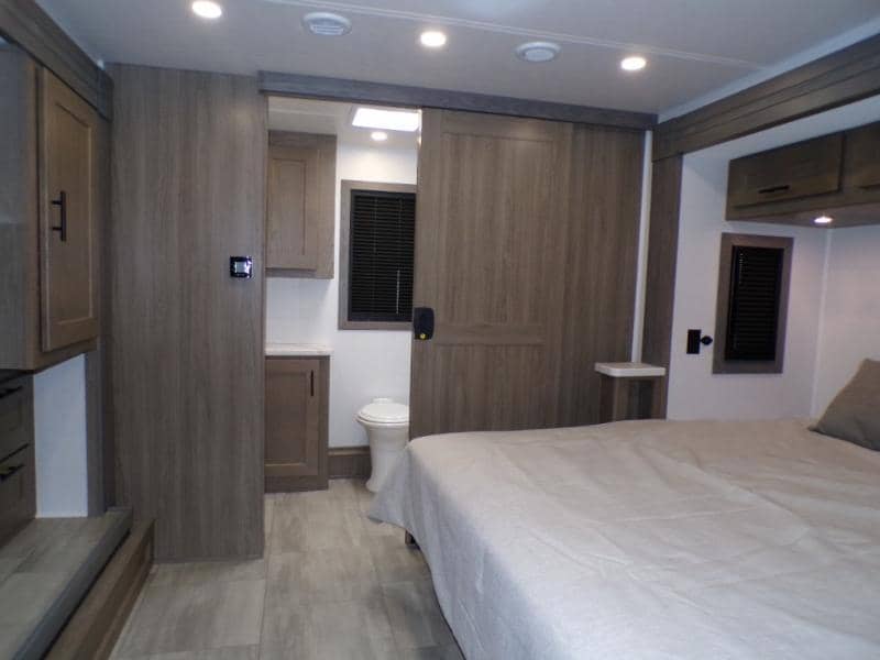 2026 Forest River 2026 Forest River FR3 - thumbnail 71