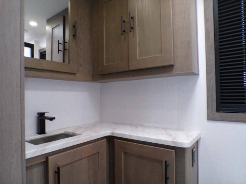 2026 Forest River 2026 Forest River FR3 - thumbnail 73