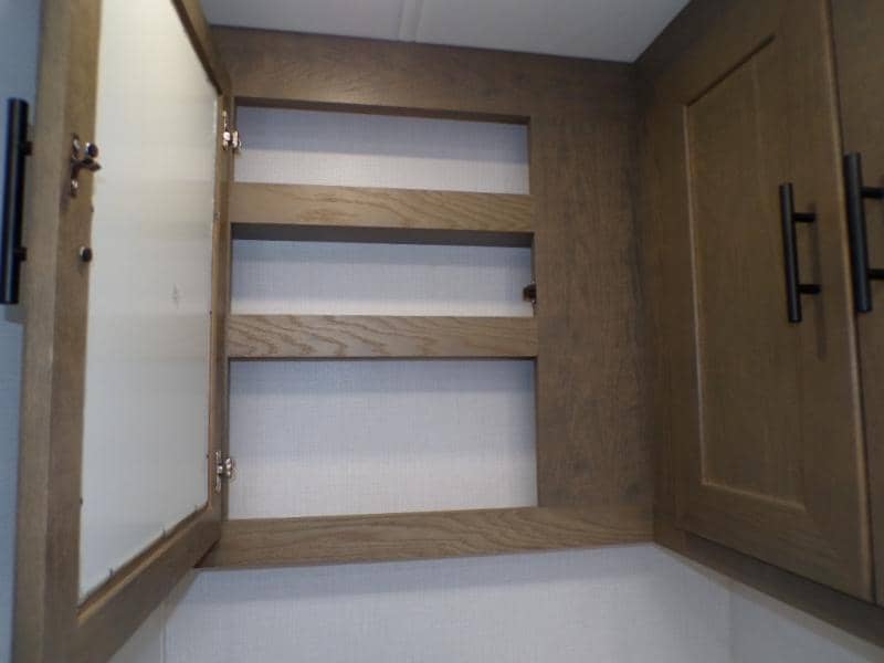 2026 Forest River 2026 Forest River FR3 - thumbnail 75