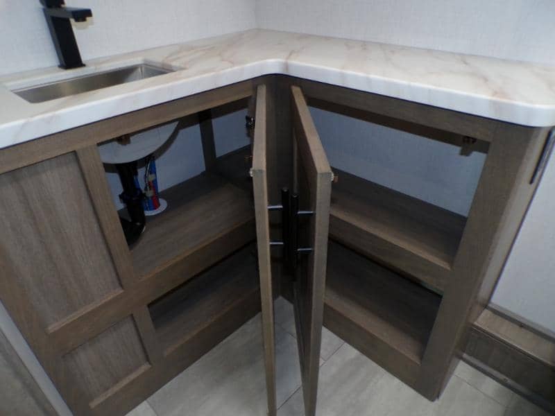 2026 Forest River 2026 Forest River FR3 - thumbnail 76