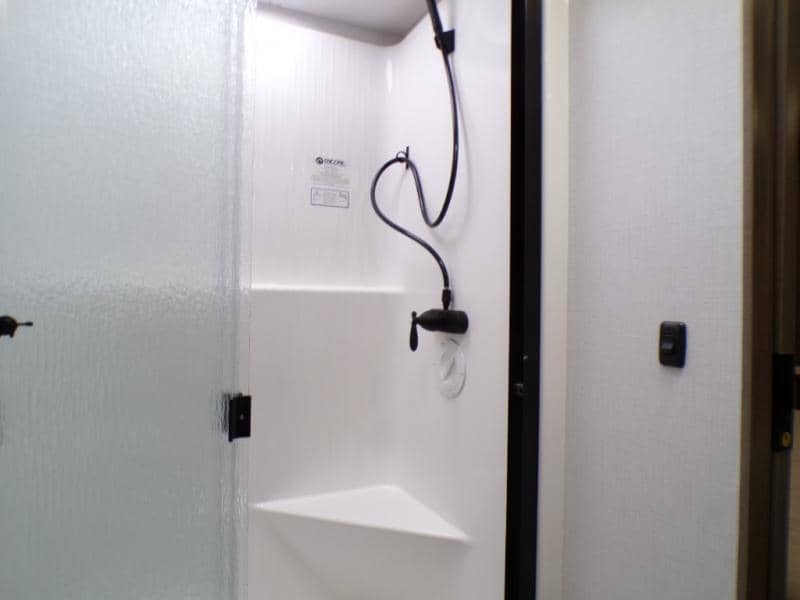 2026 Forest River 2026 Forest River FR3 - thumbnail 77