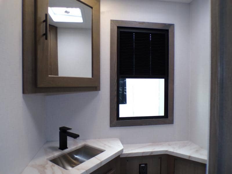 2026 Forest River 2026 Forest River FR3 - thumbnail 78