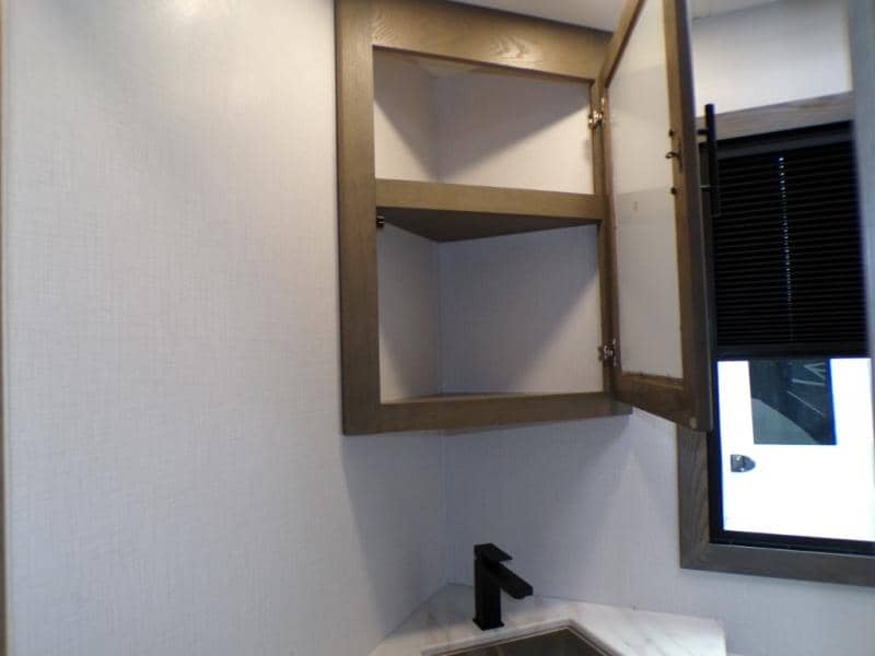 2026 Forest River 2026 Forest River FR3 - thumbnail 80