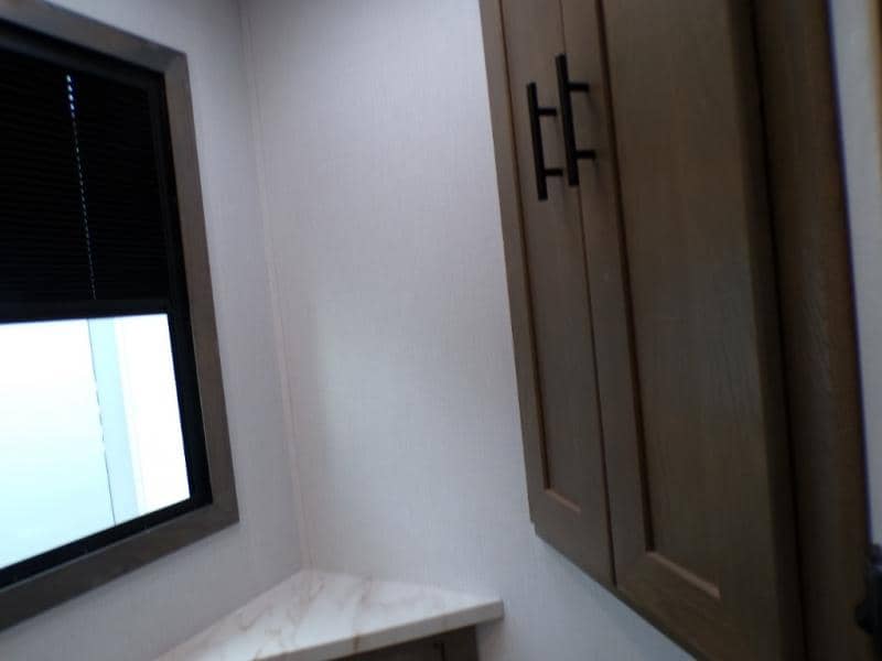 2026 Forest River 2026 Forest River FR3 - thumbnail 82