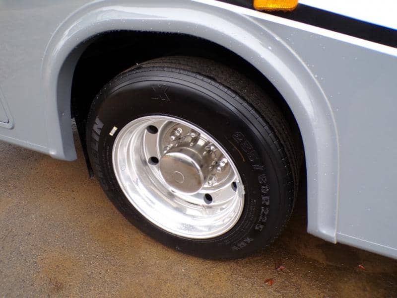 2026 Forest River 2026 Forest River FR3 - thumbnail 7