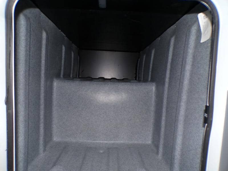 2026 Forest River 2026 Forest River FR3 - thumbnail 9