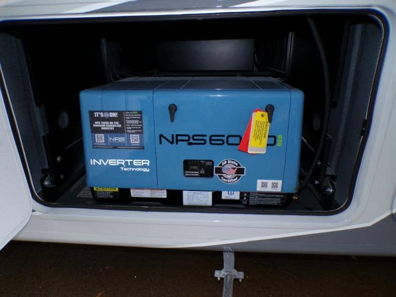 2026 Forest River 2026 Forest River FR3 - thumbnail 10