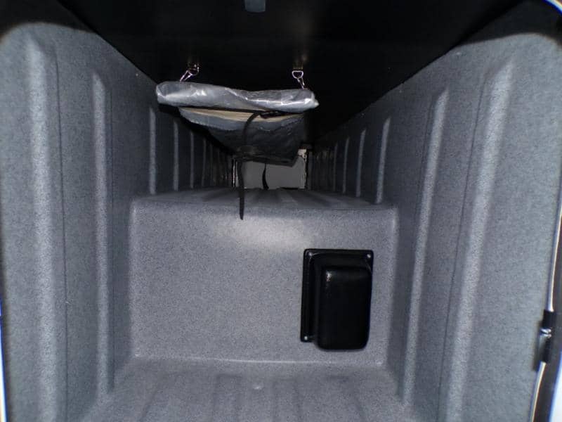 2026 Forest River 2026 Forest River FR3 - thumbnail 11