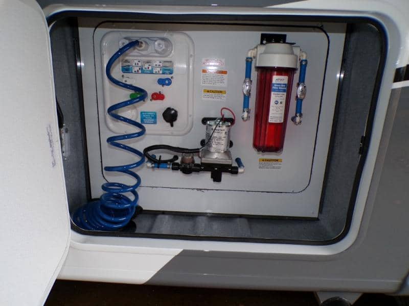 2026 Forest River 2026 Forest River FR3 - thumbnail 12