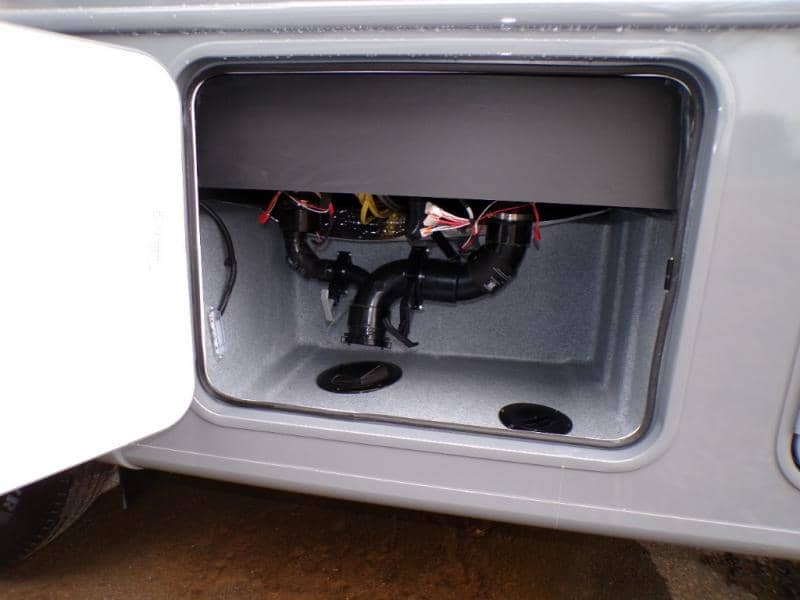 2026 Forest River 2026 Forest River FR3 - thumbnail 13