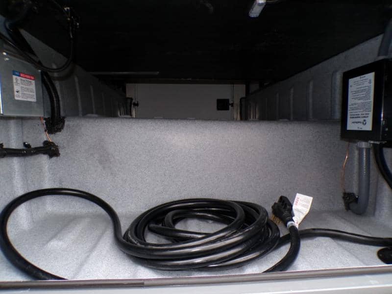 2026 Forest River 2026 Forest River FR3 - thumbnail 14