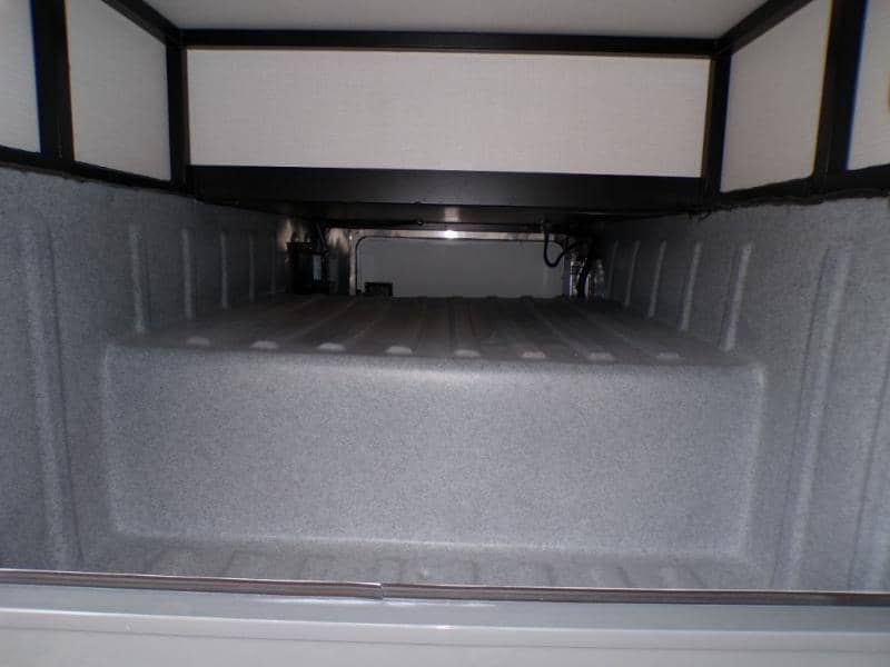 2026 Forest River 2026 Forest River FR3 - thumbnail 15