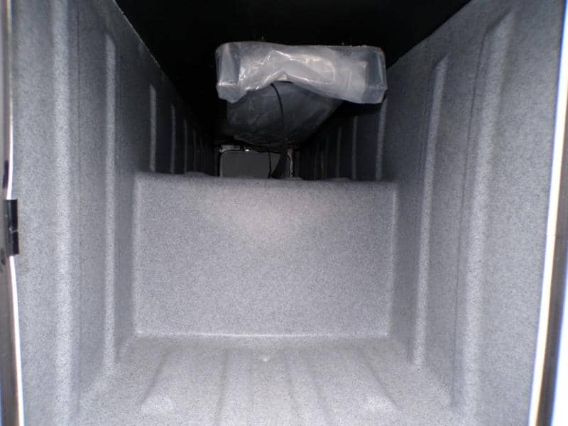 2026 Forest River 2026 Forest River FR3 - thumbnail 16