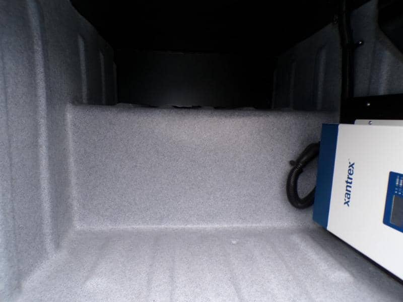 2026 Forest River 2026 Forest River FR3 - thumbnail 17