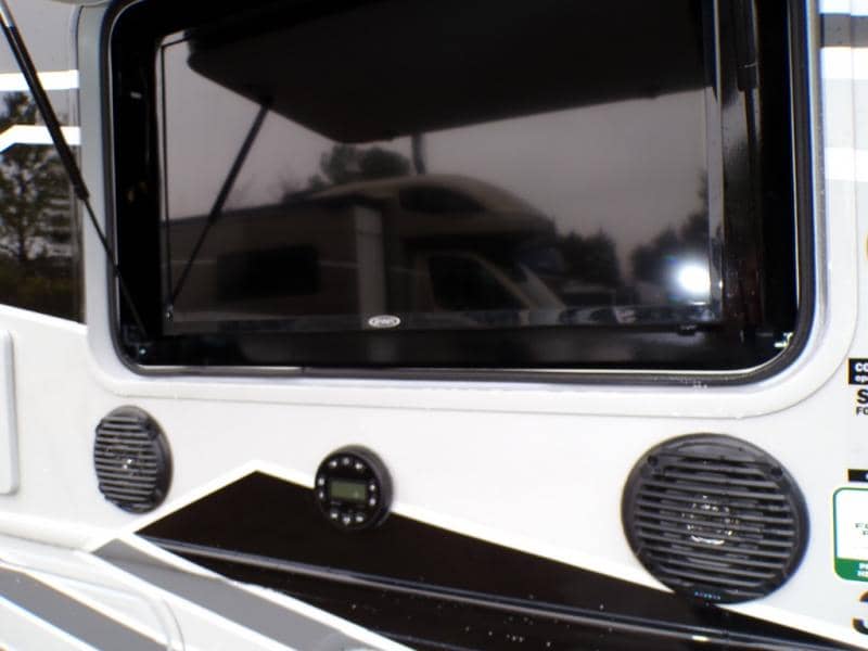 2026 Forest River 2026 Forest River FR3 - thumbnail 18