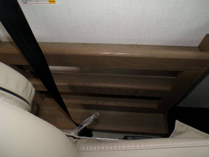 2026 Forest River 2026 Forest River FR3 - thumbnail 22