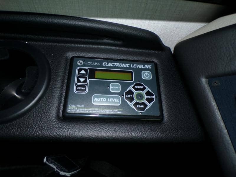 2026 Forest River 2026 Forest River FR3 - thumbnail 23