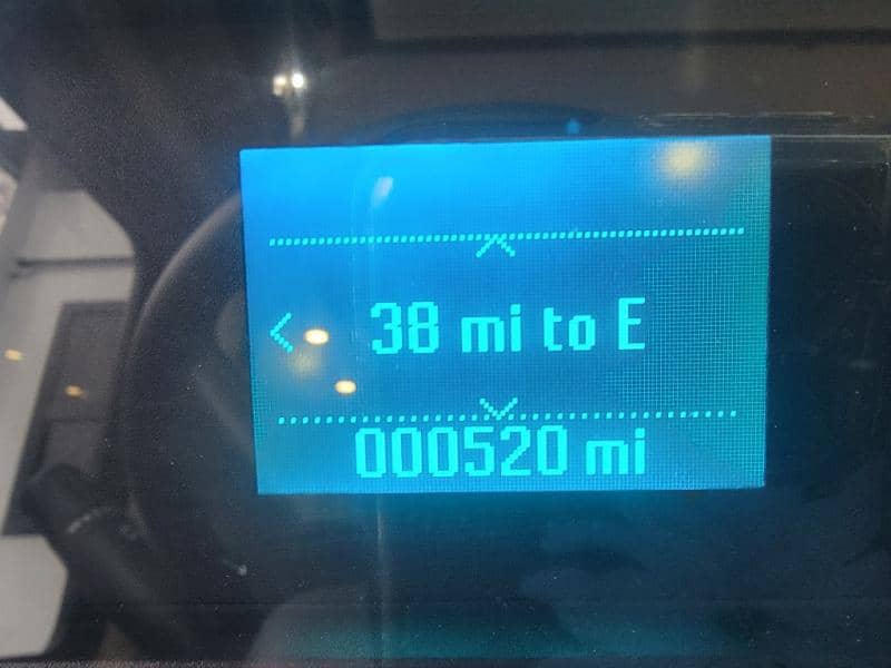 2026 Forest River 2026 Forest River FR3 - thumbnail 24