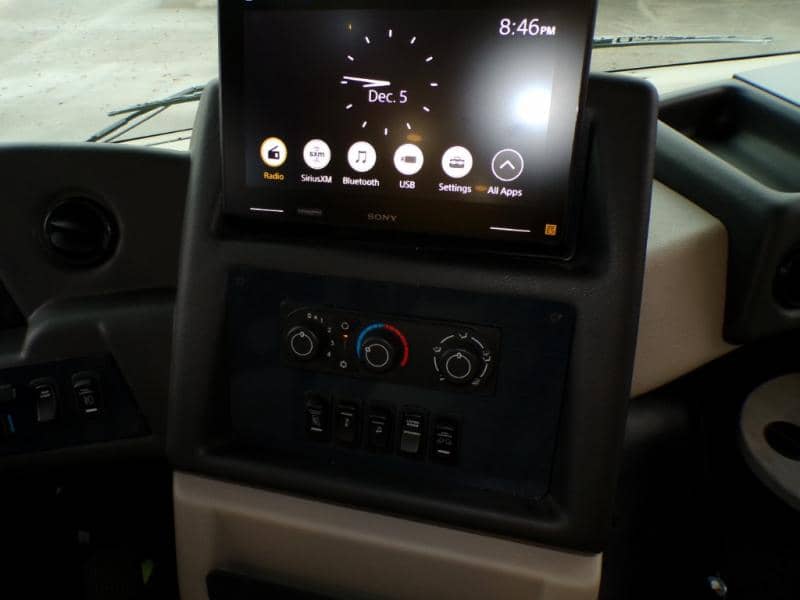 2026 Forest River 2026 Forest River FR3 - thumbnail 25