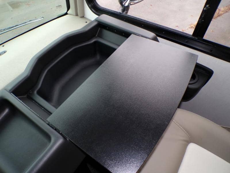 2026 Forest River 2026 Forest River FR3 - thumbnail 26