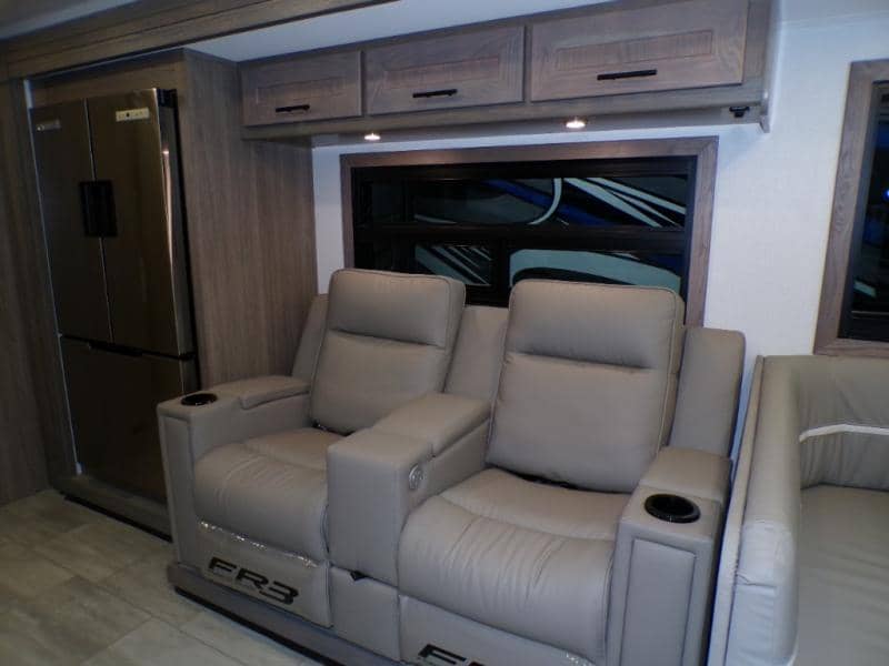 2026 Forest River 2026 Forest River FR3 - thumbnail 27