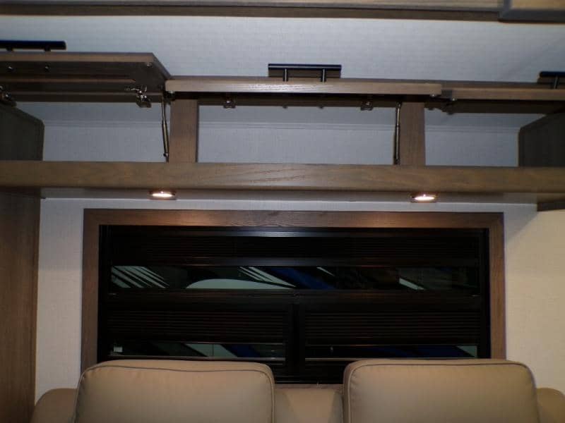 2026 Forest River 2026 Forest River FR3 - thumbnail 29