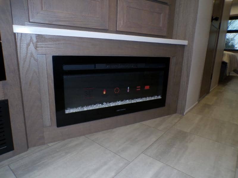 2026 Forest River 2026 Forest River FR3 - thumbnail 30