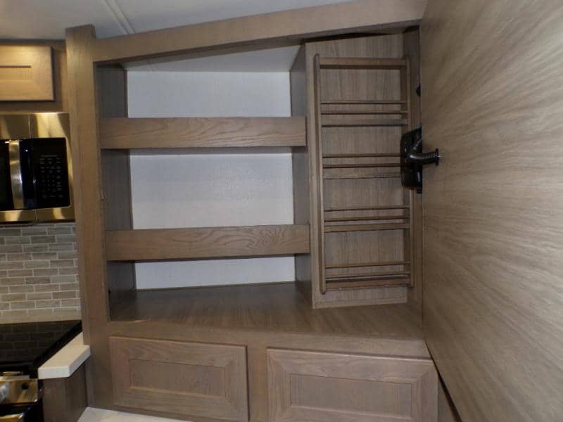 2026 Forest River 2026 Forest River FR3 - thumbnail 33