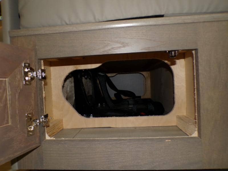 2026 Forest River 2026 Forest River FR3 - thumbnail 35