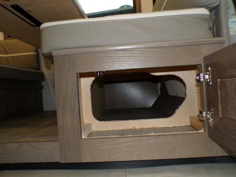 2026 Forest River 2026 Forest River FR3 - thumbnail 36