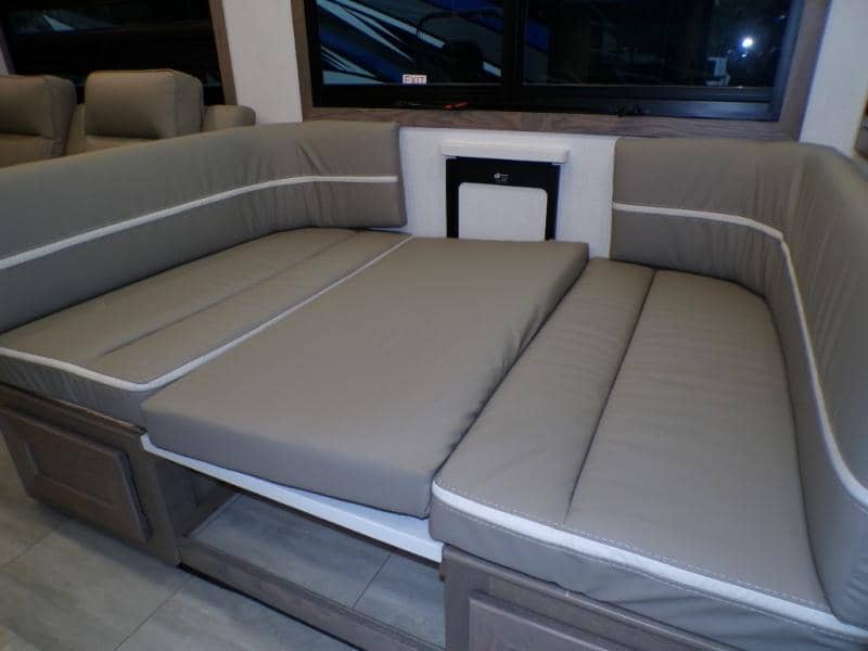 2026 Forest River 2026 Forest River FR3 - thumbnail 37