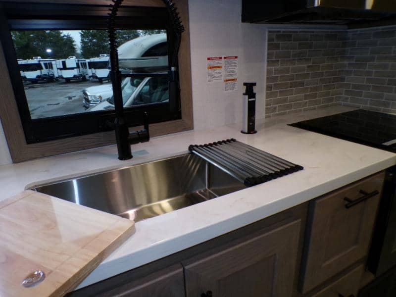 2026 Forest River 2026 Forest River FR3 - thumbnail 39