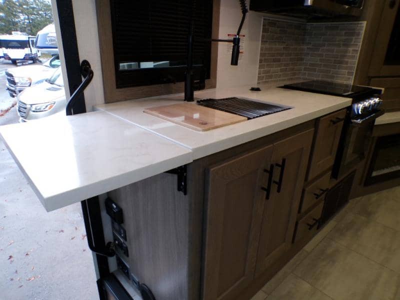 2026 Forest River 2026 Forest River FR3 - thumbnail 41